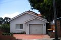 Property photo of 12 Cook Street Lewisham NSW 2049