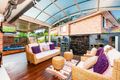 Property photo of 19 Daintree Place Kellyville NSW 2155