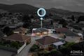 Property photo of 7 Rodman Court Glenorchy TAS 7010