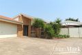 Property photo of 12 Boardwalk Boulevard Point Cook VIC 3030