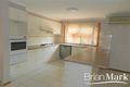 Property photo of 12 Boardwalk Boulevard Point Cook VIC 3030