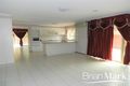 Property photo of 12 Boardwalk Boulevard Point Cook VIC 3030