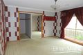 Property photo of 12 Boardwalk Boulevard Point Cook VIC 3030