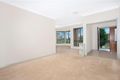 Property photo of 23 Avon Road North Ryde NSW 2113