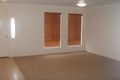 Property photo of 101 Rumsey Drive Raceview QLD 4305