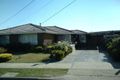 Property photo of 21 Walnut Crescent Noble Park VIC 3174