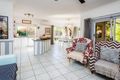Property photo of 18 Gerona Circuit Varsity Lakes QLD 4227