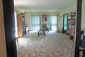 Property photo of 30 Walker Street Benalla VIC 3672