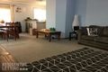 Property photo of 5 Peppermint Grove Noarlunga Downs SA 5168
