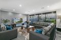Property photo of 37 McGovern Street Spring Farm NSW 2570