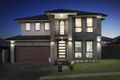Property photo of 37 McGovern Street Spring Farm NSW 2570