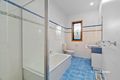 Property photo of 23 Elder Street Blackburn VIC 3130