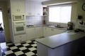 Property photo of 5 Proud Terrace Flora Hill VIC 3550