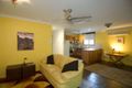 Property photo of 4/23 Heavey Crescent Whitfield QLD 4870