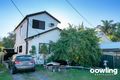 Property photo of 3 Swan Street Marks Point NSW 2280