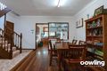 Property photo of 3 Swan Street Marks Point NSW 2280