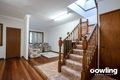 Property photo of 3 Swan Street Marks Point NSW 2280