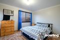 Property photo of 3 Swan Street Marks Point NSW 2280