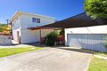 Property photo of 2 Scenic Road Highton VIC 3216