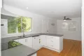 Property photo of 3 Unicomb Close Rutherford NSW 2320