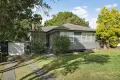Property photo of 3 Unicomb Close Rutherford NSW 2320