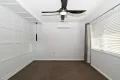 Property photo of 3 Unicomb Close Rutherford NSW 2320