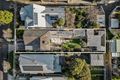 Property photo of 3 Derby Street Northcote VIC 3070