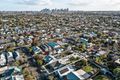 Property photo of 3 Derby Street Northcote VIC 3070