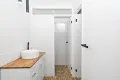 Property photo of 3 Unicomb Close Rutherford NSW 2320
