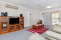 Property photo of 3 Rangeview Drive Flinders View QLD 4305
