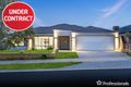 Property photo of 5 Rivette Road Baldivis WA 6171