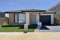 Property photo of 32 Rivington Road Point Cook VIC 3030