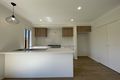 Property photo of 32 Rivington Road Point Cook VIC 3030
