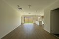 Property photo of 32 Rivington Road Point Cook VIC 3030