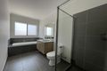 Property photo of 32 Rivington Road Point Cook VIC 3030