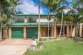 Property photo of 22 Rangal Road Ocean Shores NSW 2483