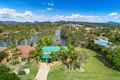 Property photo of 22 Rangal Road Ocean Shores NSW 2483