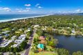 Property photo of 22 Rangal Road Ocean Shores NSW 2483