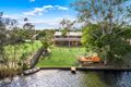 Property photo of 22 Rangal Road Ocean Shores NSW 2483