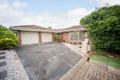Property photo of 8 Jean Court Golden Grove SA 5125