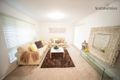 Property photo of 8 Jean Court Golden Grove SA 5125