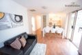 Property photo of 8 Jean Court Golden Grove SA 5125
