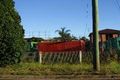 Property photo of 1 Lombard Street Fairfield NSW 2165