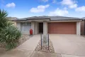 Property photo of 35 Blakewater Crescent Weir Views VIC 3338