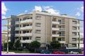 Property photo of 8/908 Logan Road Holland Park West QLD 4121