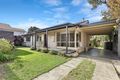 Property photo of 8A Milton Street Bentleigh VIC 3204