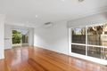 Property photo of 8A Milton Street Bentleigh VIC 3204