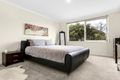 Property photo of 6A Henry Street Windsor VIC 3181