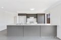 Property photo of 11 Stamens Street Mango Hill QLD 4509