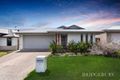 Property photo of 11 Stamens Street Mango Hill QLD 4509